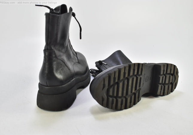 Tamaris  Damen Stiefelette Boots  EUR 38 Nr.26-B 435