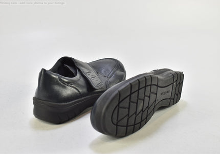 Medicus  Damen Halbschuhe Freizeitschuhe  UK 6 Nr. 26-Z 1030