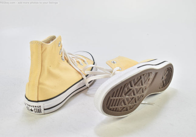 Converse  Damen Sportschuhe Sneaker  Gr.39 Nr. 26-U 3138