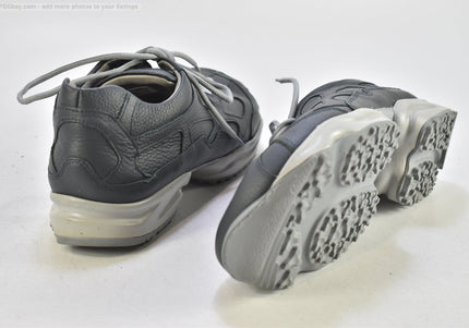 Bär  Herren Halbschuhe Freizeitschuhe  EUR 42,5 Nr. 25-V 1908