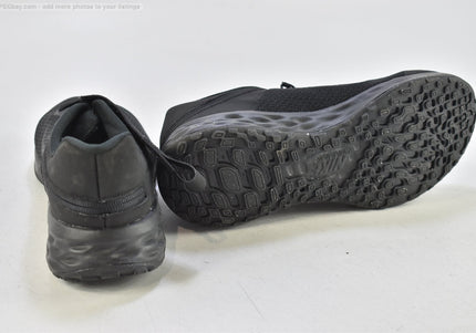 Nike Revolution Damen Sportschuhe Sneaker  EUR 39 Nr. 26-Y 841