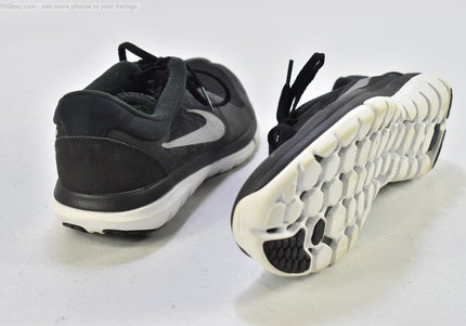 Nike Flex 2015 Damen Sportschuhe Sneaker  EUR 40 Nr. 25-O 220