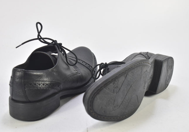 Gabor Men  Herren Halbschuhe Freizeitschuhe  UK 9 Nr. 24-X 354