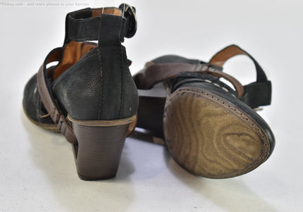 Airstep  Damen Pumps High Heels  EUR 39 Nr. 26-F 1382