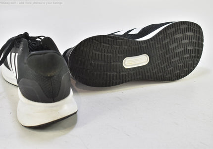 Adidas Runfalcon Herren Sportschuhe Sneaker  Gr. 44 2/3 Nr. 26-U 1685