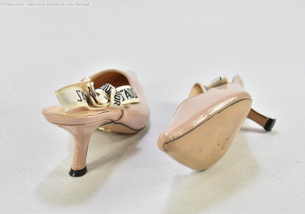 Joya  Damen Halbschuhe Freizeitschuhe  EUR 39 1/3 Nr.26-M 1758