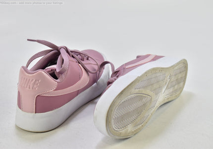 Nike Court Royale Damen Sportschuhe Sneaker  EUR 39 Nr. 25-O 936