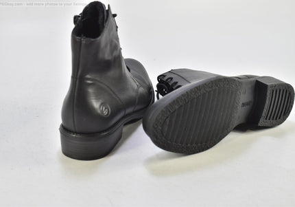 Remonte  Damen Stiefelette Boots  EUR 38 Nr. 26-B 865
