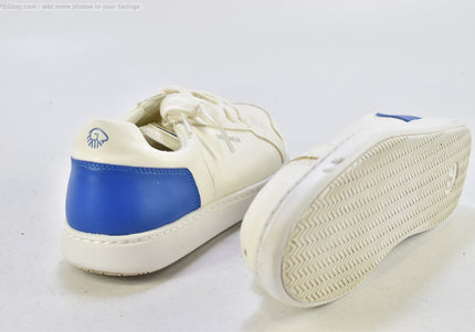 Gieswein  Damen Halbschuhe Freizeitschuhe  SL 27,5 Nr. 26-M 1622