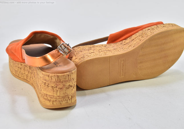 Tamaris  Damen Sandale Sandalette  EUR 37 Nr. 26-S 4186
