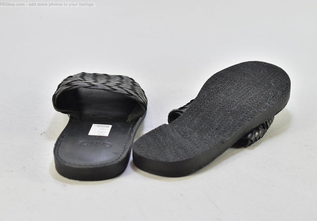 Cano  Damen Sandale Pantolette  EUR 39 Nr. 26-S 4227