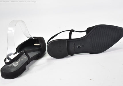 Tamaris  Damen Sandale Sandalette  EUR 38 Nr. 26-S 2678