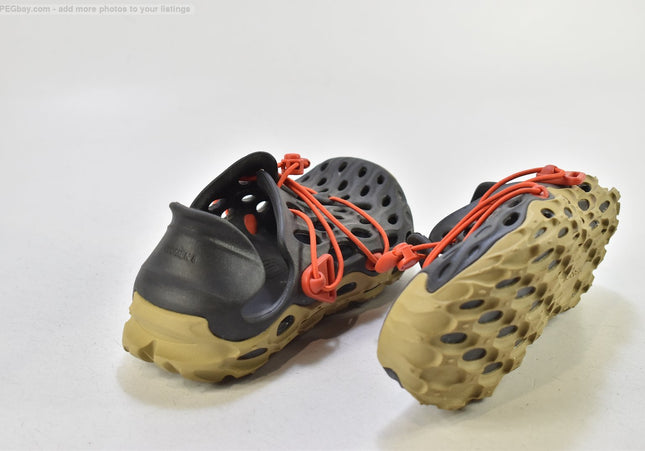 Merrell  Herren Sandale  SL 24,5cm Nr. 26-S 2222