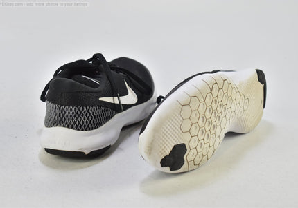 Nike Flex Experience RN7 Damen Sportschuhe Sneaker  EUR 38 Nr. 25-N 1990