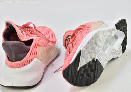 Adidas Climacool Damen Sportschuhe Sneaker EUR 38 Nr. 25-Z 1440-SchuhGebraucht