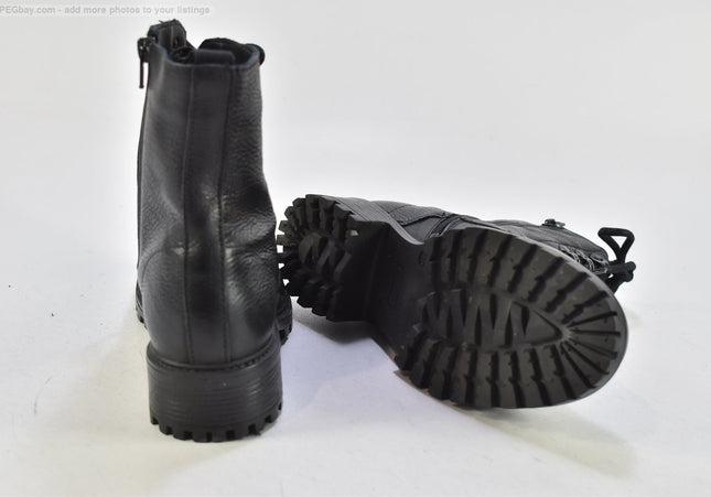 5th Avenue  Damen Stiefelette Boots  EUR 42 Nr. 26-B 522
