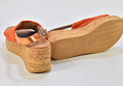 Tamaris  Damen Sandale Sandalette  EUR 37 Nr. 26-S 4186