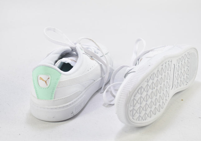 Puma Damen Sportschuhe Sneaker EUR 41 Nr. 24-O 900-Schuh-Gebraucht-secondhand