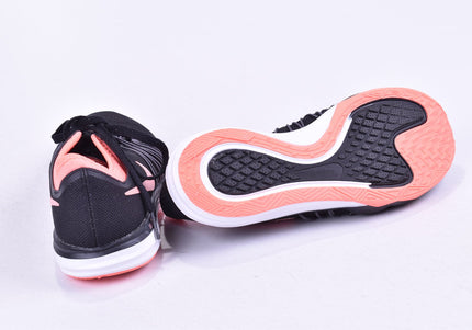 Nike DF Hit Damen Sportschuhe Sneaker EUR 37,5 Nr. 23-Y 304-Schuh-Gebraucht-secondhand
