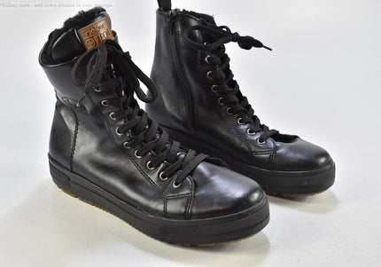 Rieker  Damen Stiefelette Boots  EUR 39 Nr. 25-B 4155