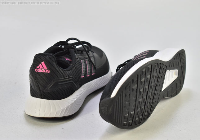 Adidas Runfalcon 2.0 Damen Sportschuhe Sneaker  EUR 40 Nr. 25-X 1428