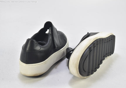 RE: Designed Damen Halbschuhe Freizeitschuhe EUR 37 Nr. 25-F 1281-Schuh-Gebraucht-secondhand