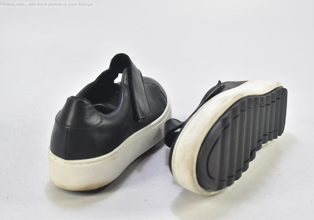 RE: Designed Damen Halbschuhe Freizeitschuhe EUR 37 Nr. 25-F 1281-Schuh-Gebraucht-secondhand