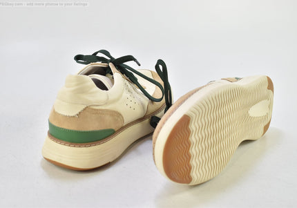 Chamaripa  Herren Halbschuhe Freizeitschuhe  EUR 43 Nr. 26-Z 1616