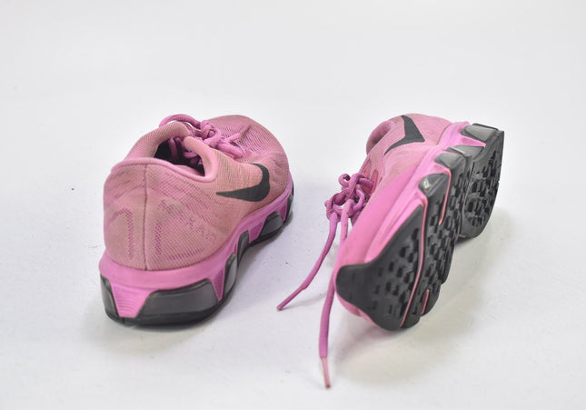 Nike Tailwind 6 Damen Sportschuhe Sneaker EUR 40 Nr. 24-T 1451-Schuh-Gebraucht-secondhand