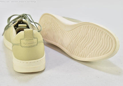 Tamaris  Damen Halbschuhe Freizeitschuhe  EUR 38 Nr. 26-F 1232
