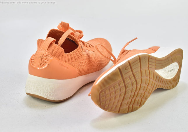Tamaris  Damen Halbschuhe Freizeitschuhe  EUR 40 Nr. 26-G 818