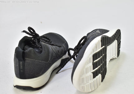 Reebok  Damen Sportschuhe Sneaker  EUR 40 Nr. 25-P 1903