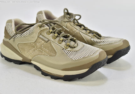 Spring Boost  Damen Halbschuhe Freizeitschuhe  EUR 40 Nr. 4R-1724