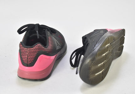 Reebok Nano 7 Damen Sportschuhe Sneaker EUR 38,5 Nr. 24-U 2106-Schuh-Gebraucht-secondhand