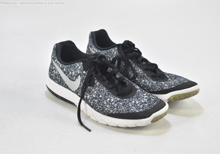 Nike Flex Experience Damen Sportschuhe Sneaker EUR 36,5 Nr. 24-X 2369-Schuh-Gebraucht-secondhand