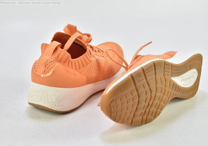 Tamaris  Damen Halbschuhe Freizeitschuhe  EUR 40 Nr. 26-G 818