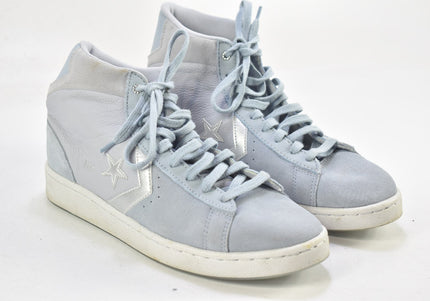 Converse Herren Sportschuhe Sneaker EUR 41 Nr. 23-O 1958-SchuhGebraucht