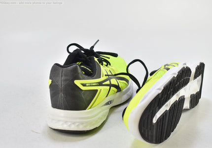 Asics Gel Excite 5 Herren Sportschuhe Sneaker  EUR 44 Nr. 26-G 365