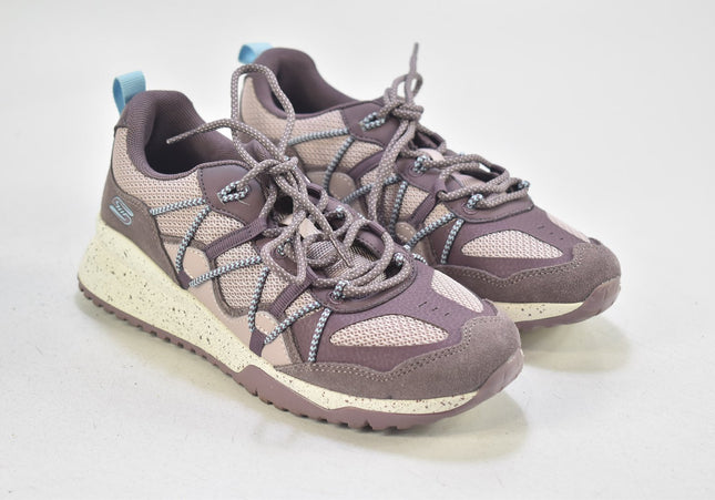 Skechers Bobs Damen Sportschuhe Sneaker EUR 37 Nr. 24-N 1441-Schuh-Gebraucht-secondhand