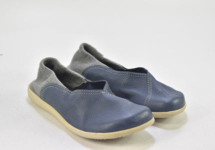 Dansko Damen Halbschuhe Slipper Ballerinas EUR 36 Nr. 24-O 247-Schuh-Gebraucht-secondhand