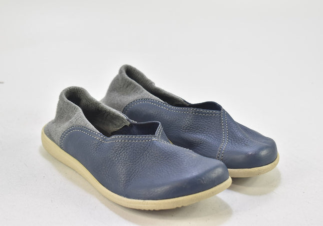 Dansko Damen Halbschuhe Slipper Ballerinas EUR 36 Nr. 24-O 247-Schuh-Gebraucht-secondhand