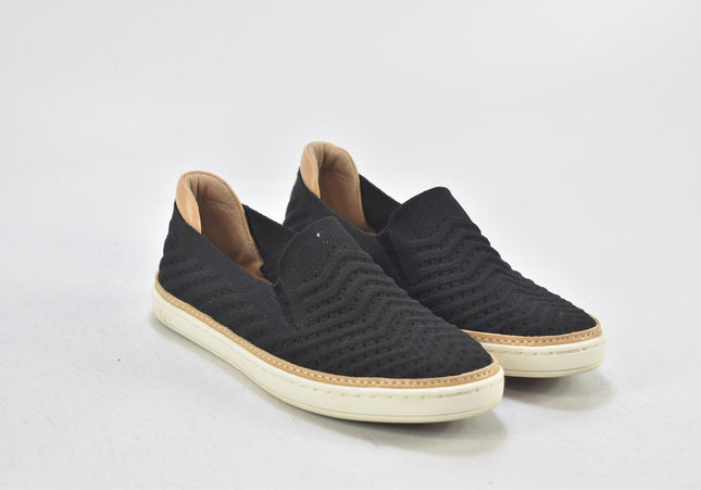 UGG Damen Halbschuhe Slipper Ballerinas EUR 36 Nr. 24-X 576-Schuh-Gebraucht-secondhand