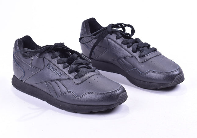 Reebok Royal Damen Sportschuhe Sneaker EUR 39 Nr. 23-M 576-Schuh-Gebraucht-secondhand