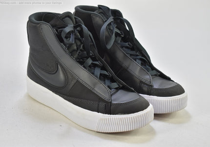 Nike Blazer Damen Sportschuhe Sneaker  EUR 39 Nr. 25-X 508