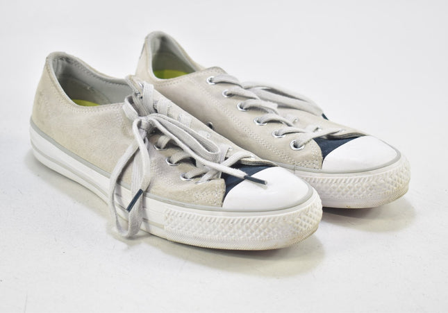 Converse Herren Sportschuhe Sneaker EUR 41 Nr. 24-N 2015-Schuh-Gebraucht-secondhand