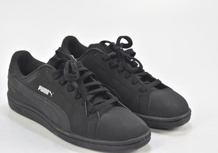 Puma Damen Sportschuhe Sneaker EUR 38,5 Nr. 24-J 1886-Schuh-Gebraucht-secondhand