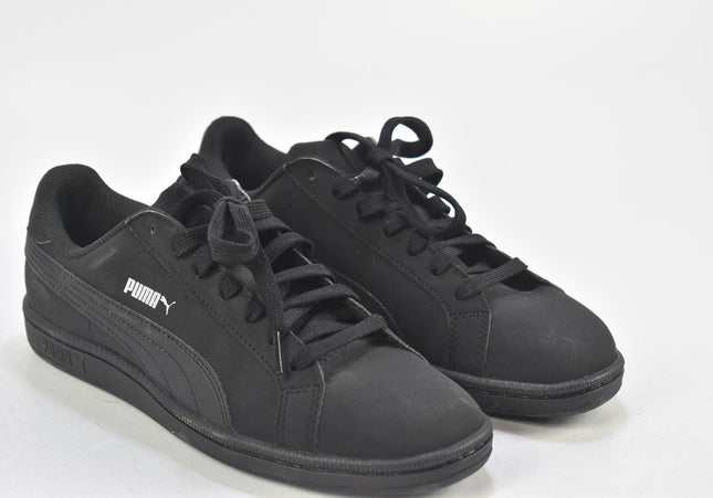 Puma Damen Sportschuhe Sneaker EUR 38,5 Nr. 24-J 1886-Schuh-Gebraucht-secondhand