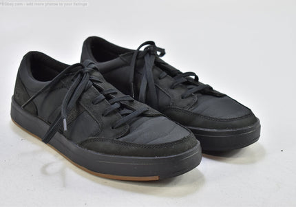 Timberland  Herren Halbschuhe Freizeitschuhe  EUR 41,5 Nr. 25-O 442