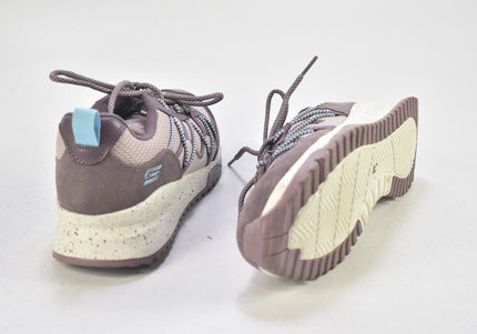 Skechers Bobs Damen Sportschuhe Sneaker EUR 37 Nr. 24-N 1441-Schuh-Gebraucht-secondhand