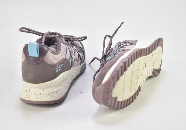 Skechers Bobs Damen Sportschuhe Sneaker EUR 37 Nr. 24-N 1441-Schuh-Gebraucht-secondhand
